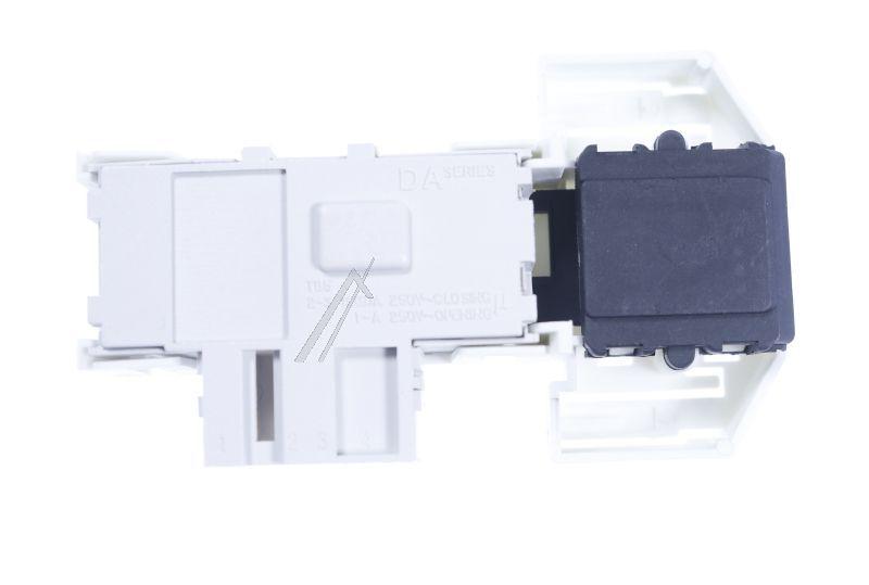 Türverriegelung für Waschmaschine Com 00603514 Waschmaschinenverschluss