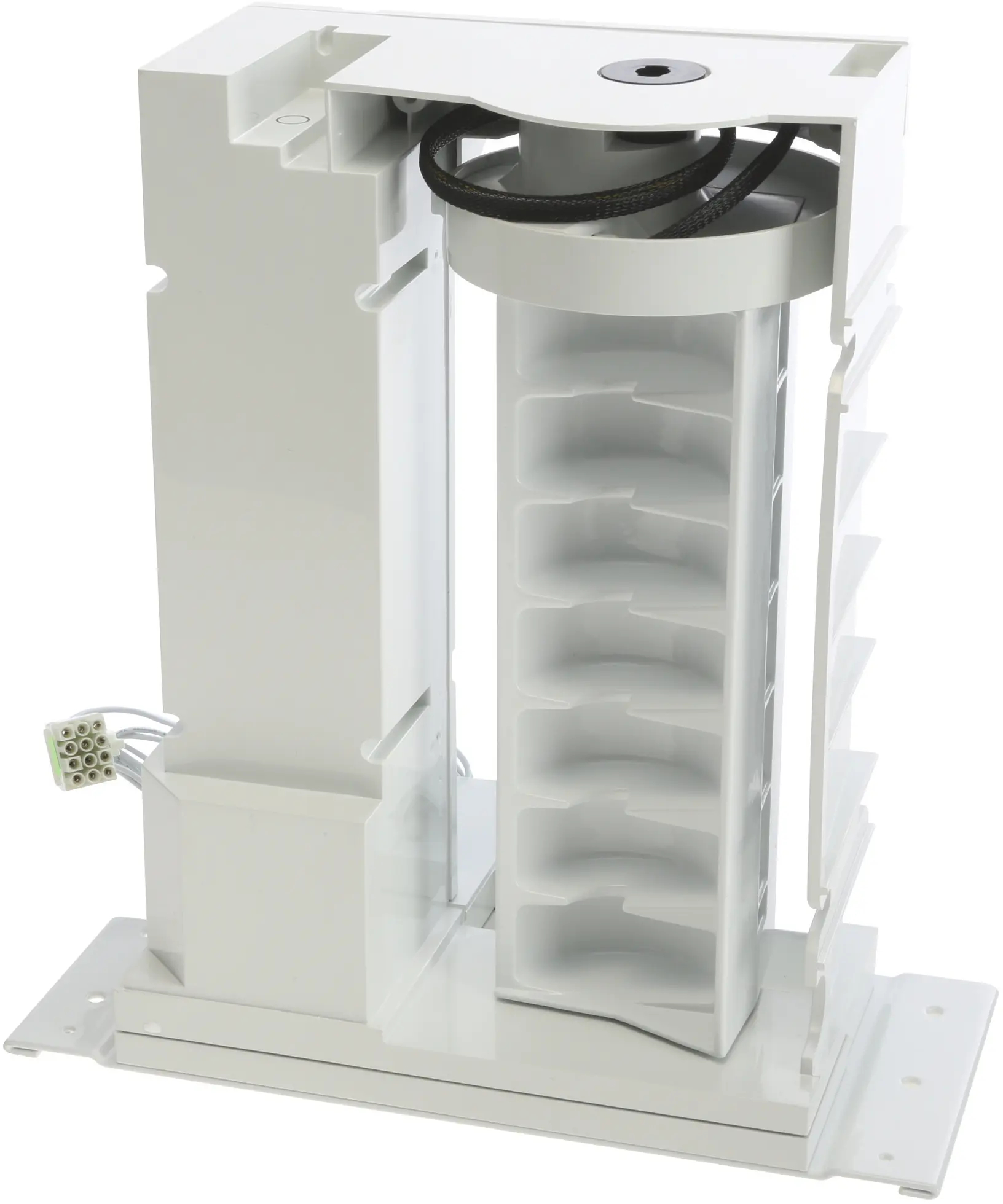 Eisbereiter 00748479