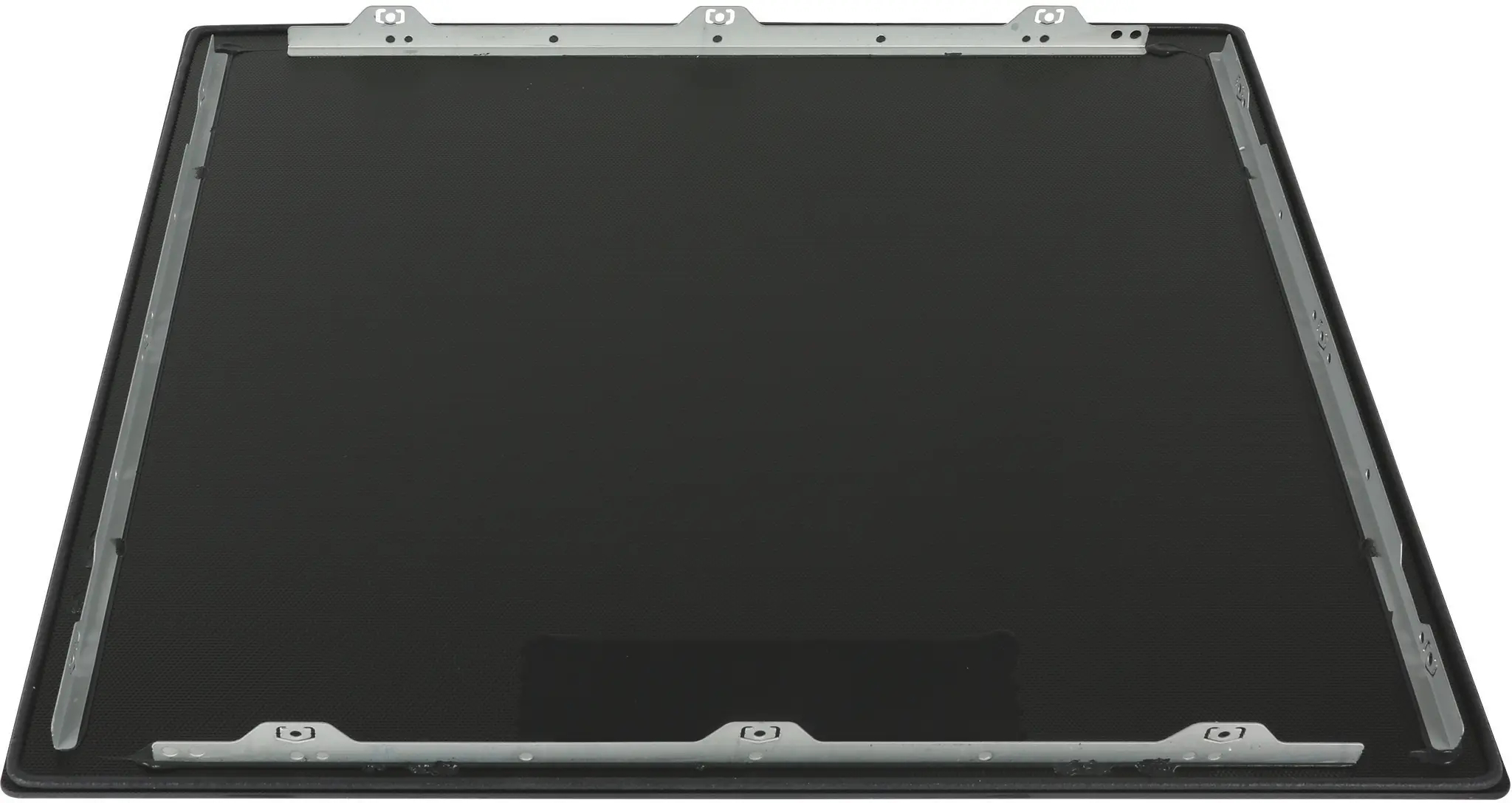 Glaskeramikfläche 00689675