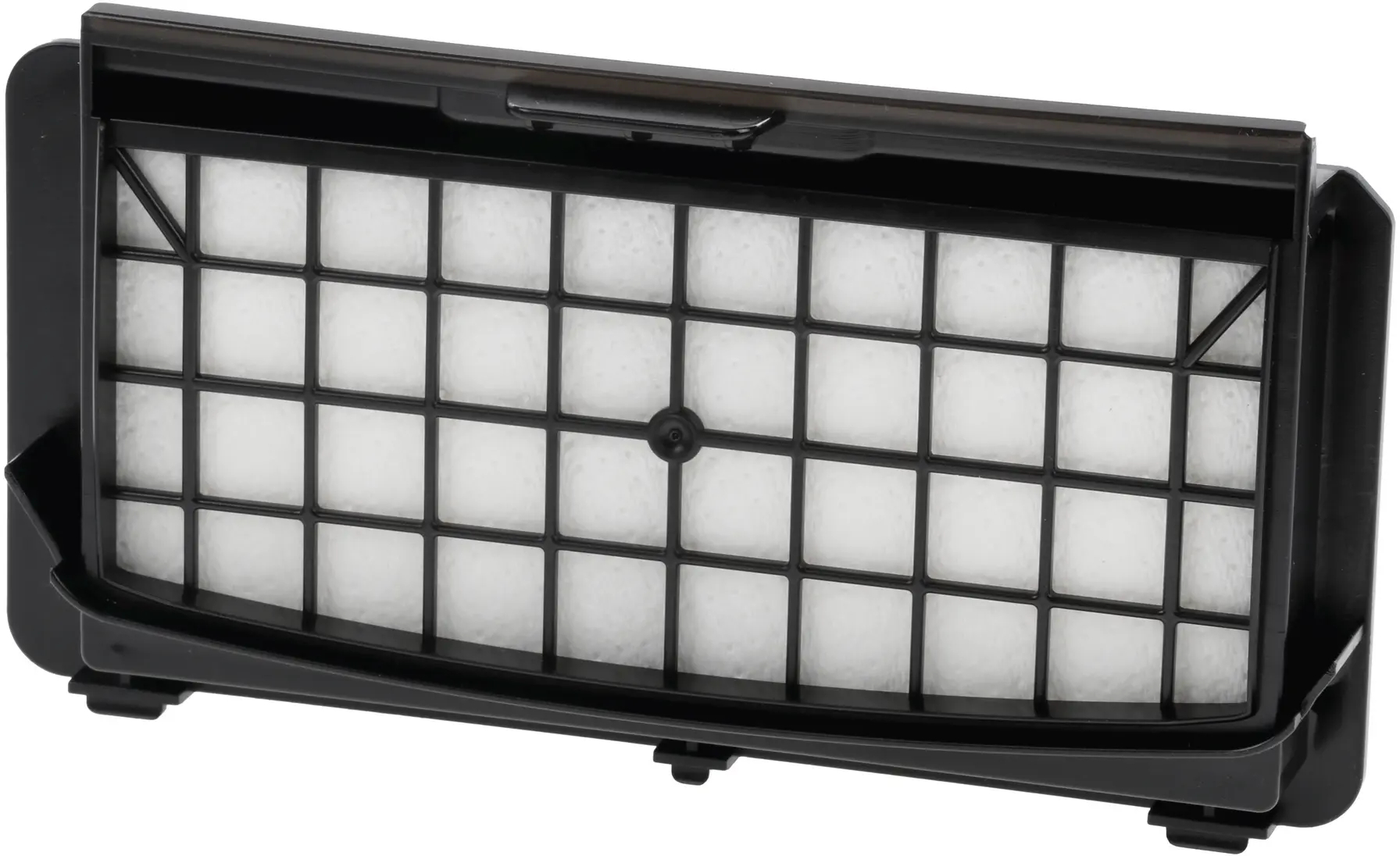 Hochleistungs-Hygienefilter 00576832