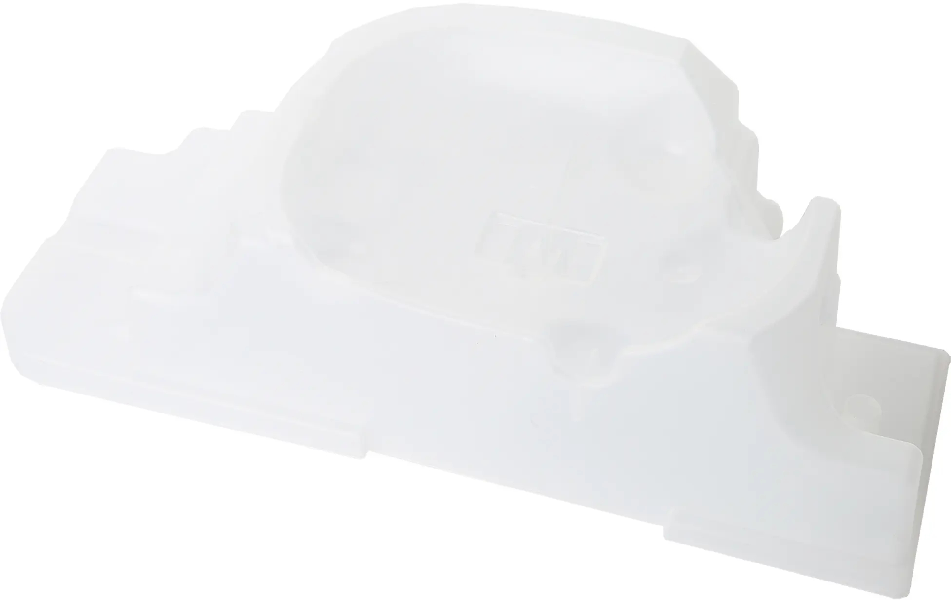 Kondensatbehälter für Kondensator Bosch 11009648 Wasserauffangbehälter