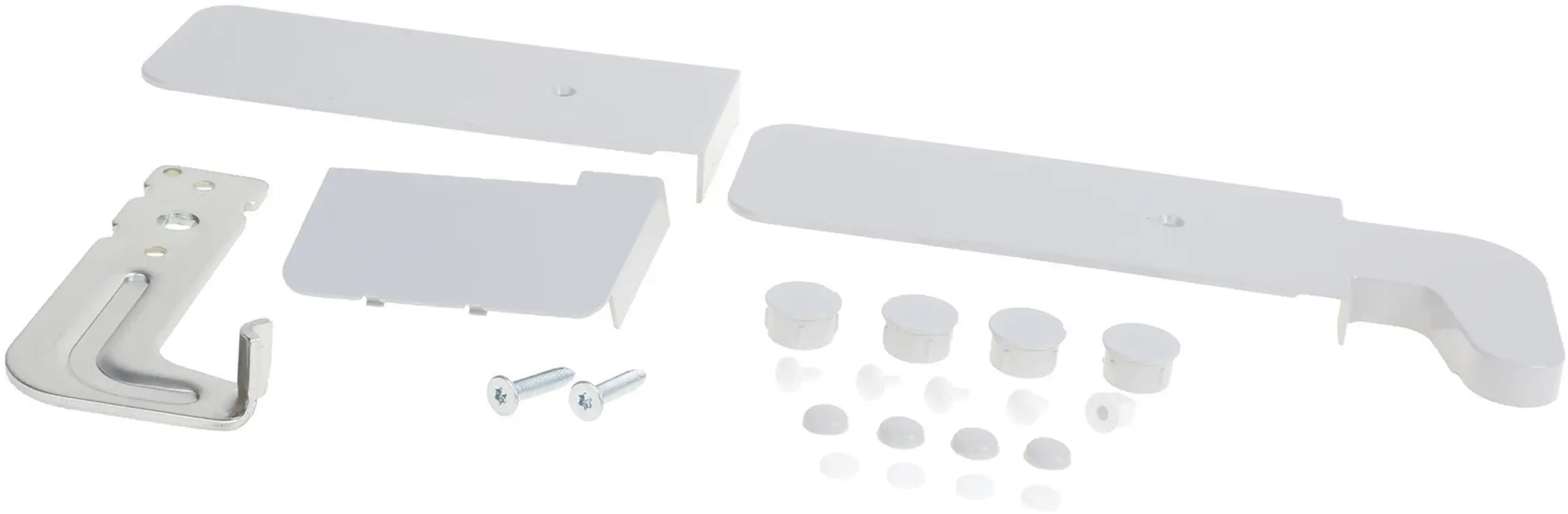 Türscharnier 00796398