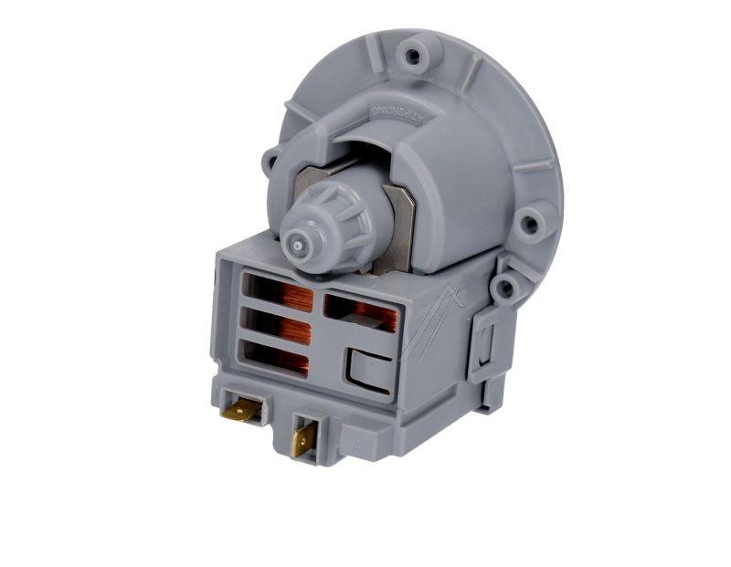 40W Askoll Laugenpumpe für Whirlpool Ofen 482000032361 Wasserablauf