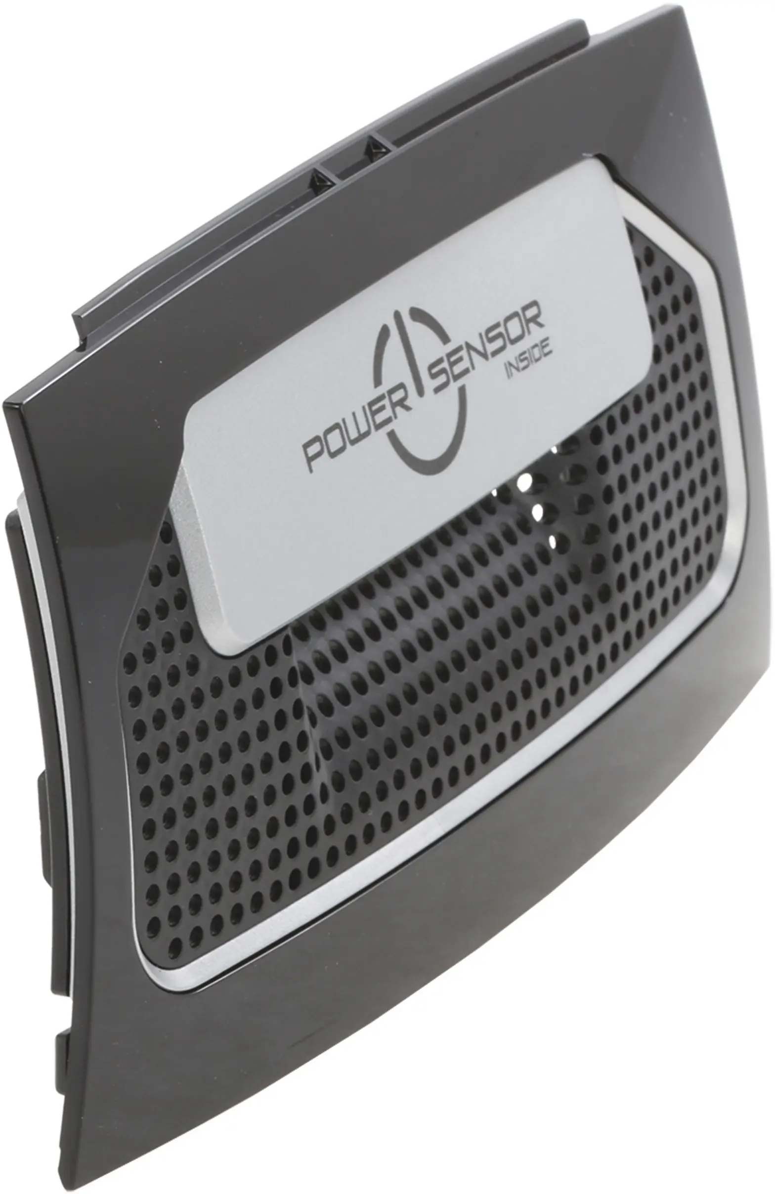 Frontgitter für Staubsauger Bosch 12005736 Lufteinlass