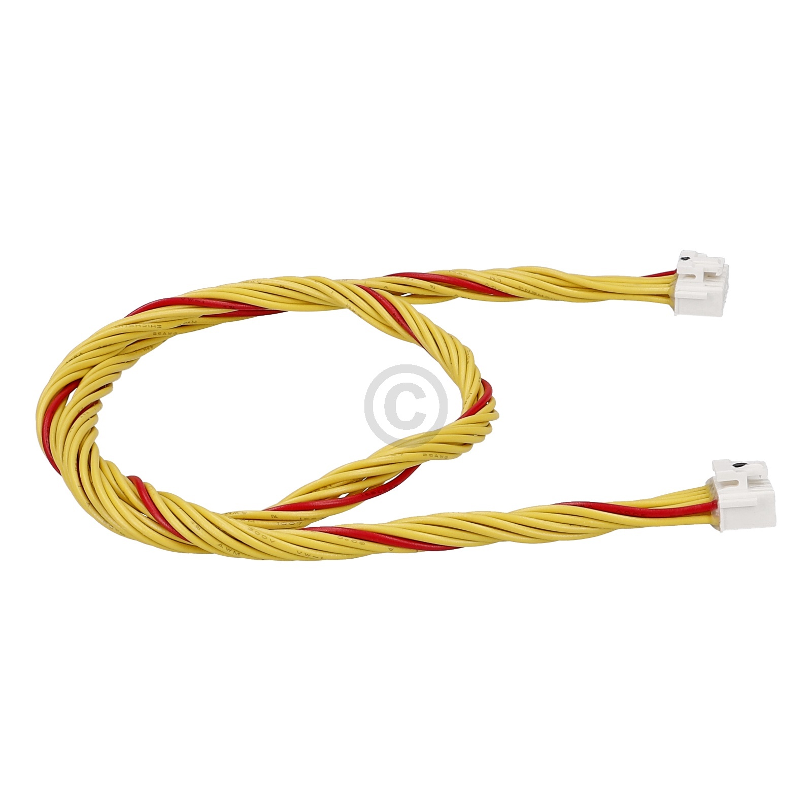 Programming harness 201-2452-0026