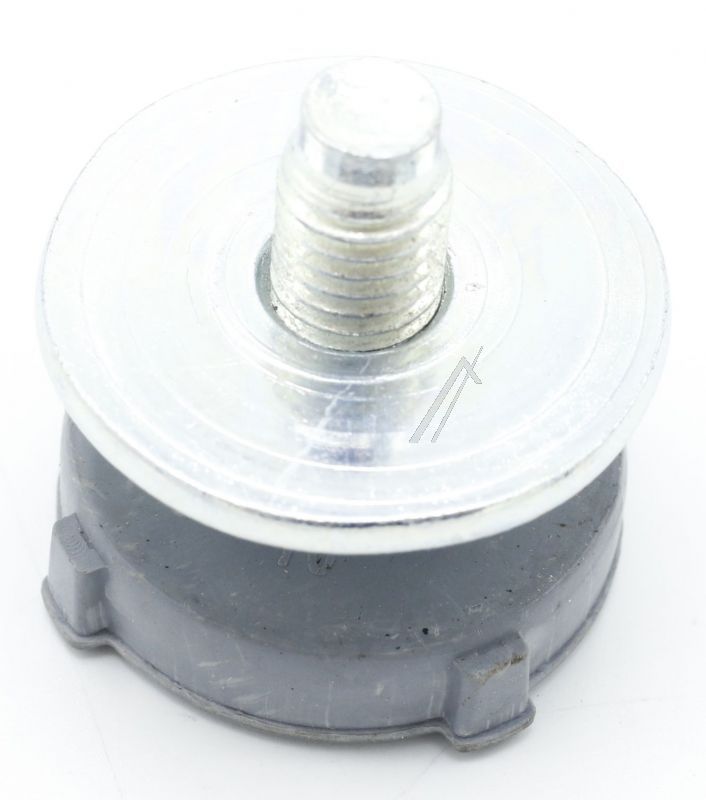 Amica Kühlschrank Regulierschraube 1034882 Fuß-Höhenverstellung