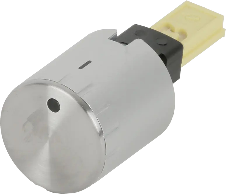 Drehgriff-Programm 00620039