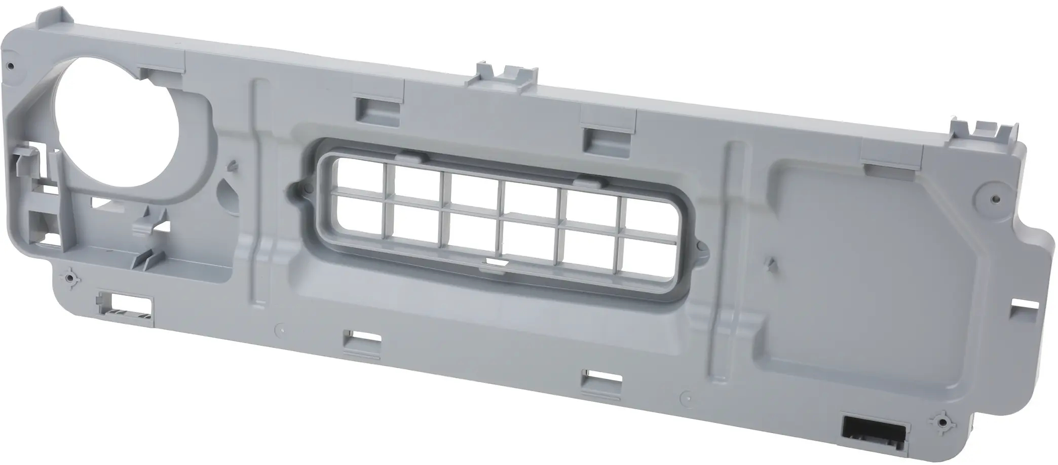 Sockelblende 00749643