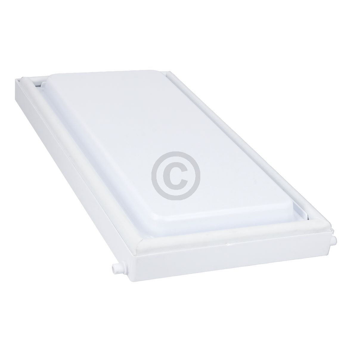 Gefrierfachtüre Amica 1042911 für Kühlschrank Amica