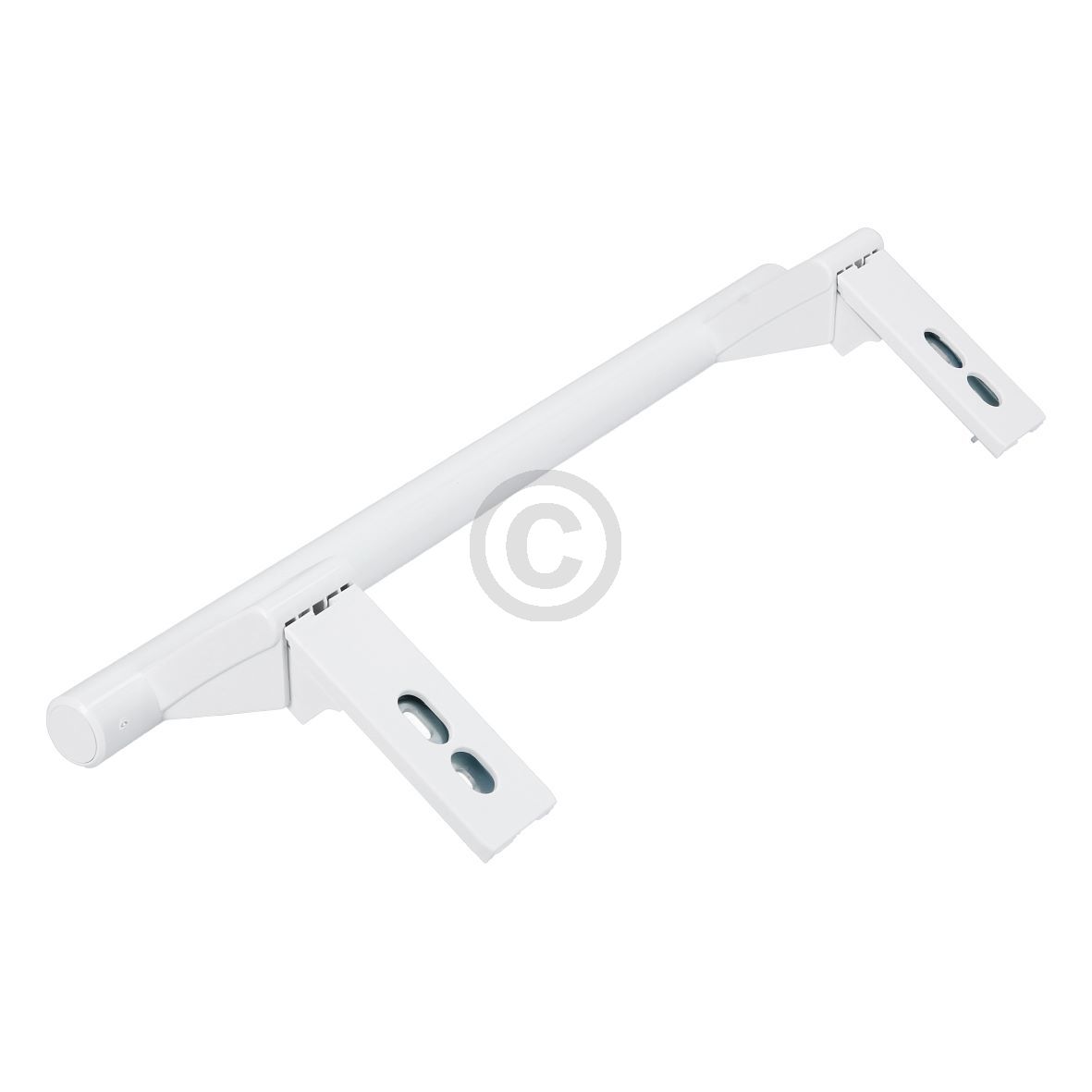 Türgriff LIEBHERR 9097210 für Kühlschrank KühlGefrierKombination 7432602
