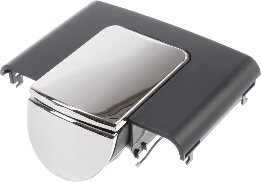 Brüheinheit 00746768