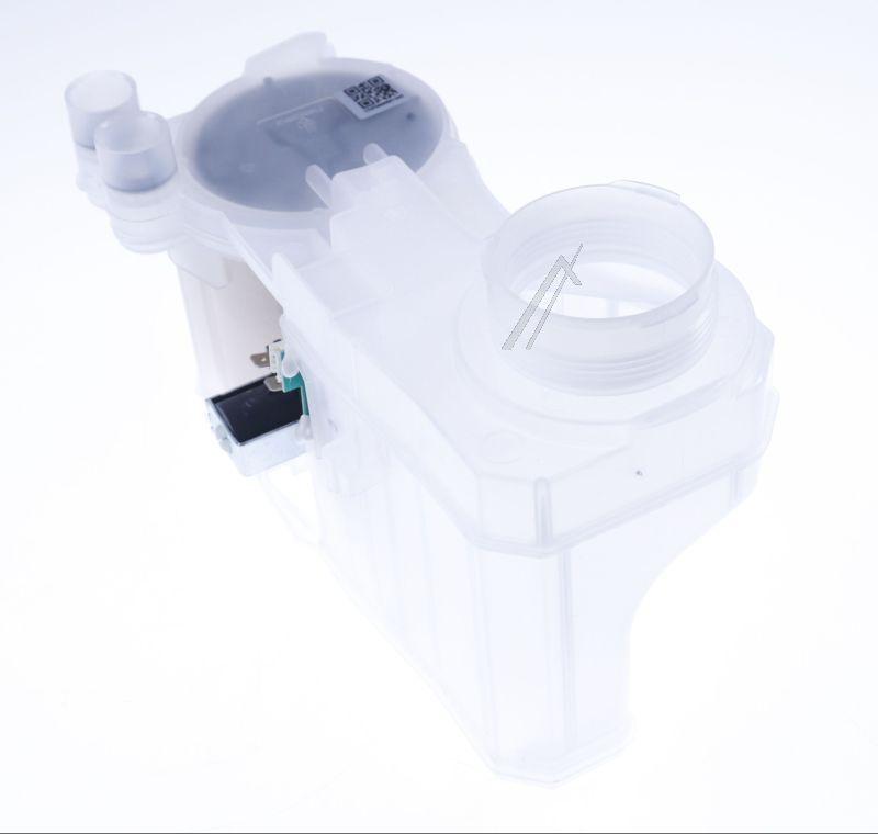 Bertazzoni Geschirrspüler Salzbehälter Z290232 Spülmaschine