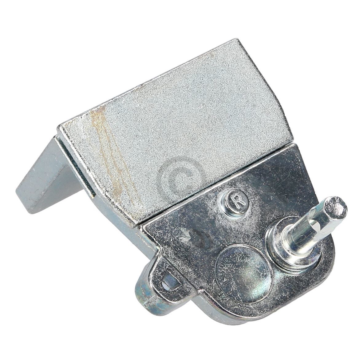 Lagerbock Liebherr 9450789 für Kühlschrank