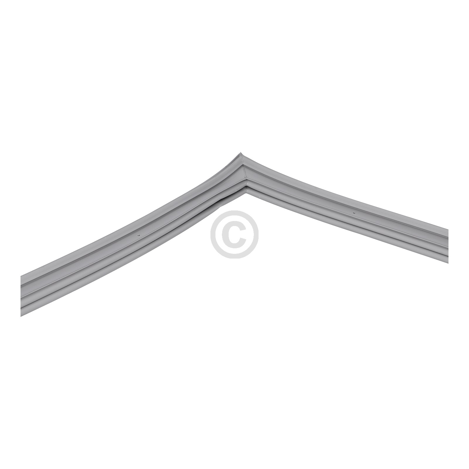 Türdichtung Liebherr 7109968 für Gastro Kühlschrank Gefrierschrank Liebherr