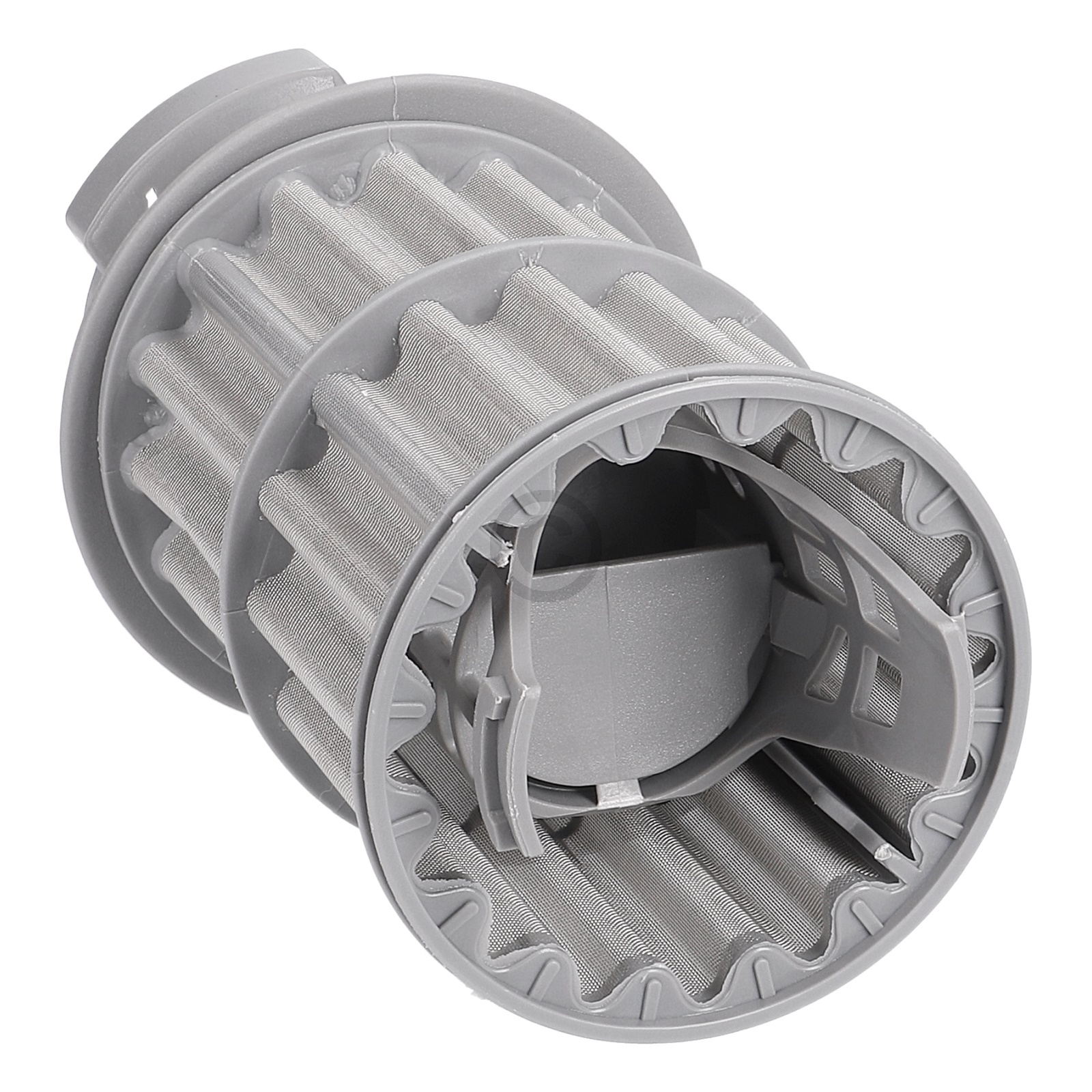 Sieb Set wie Bosch 00645038 2-teilig für Geschirrspüler 10101031