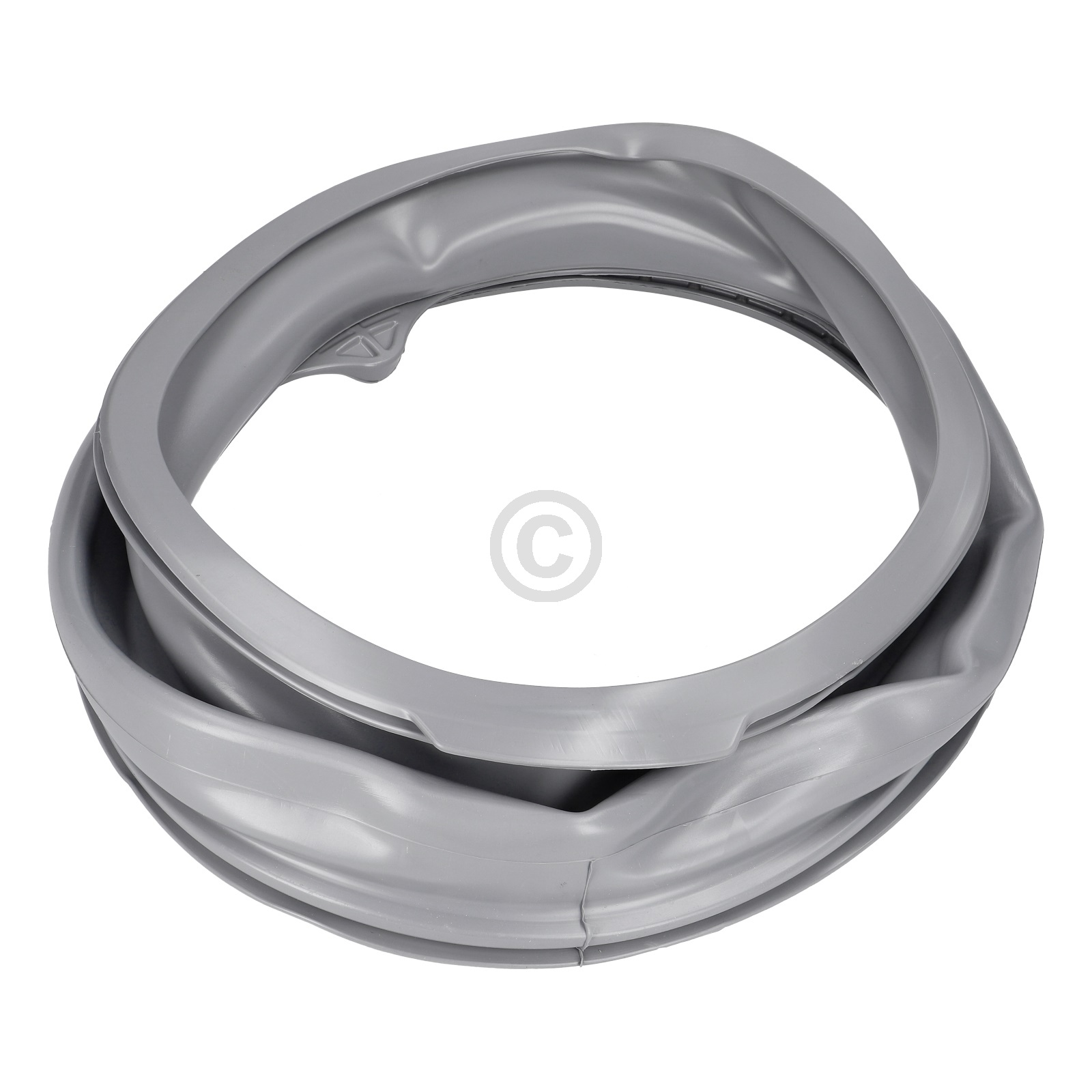 FALTENBALG, G60, 3XL, ONE 140004668079