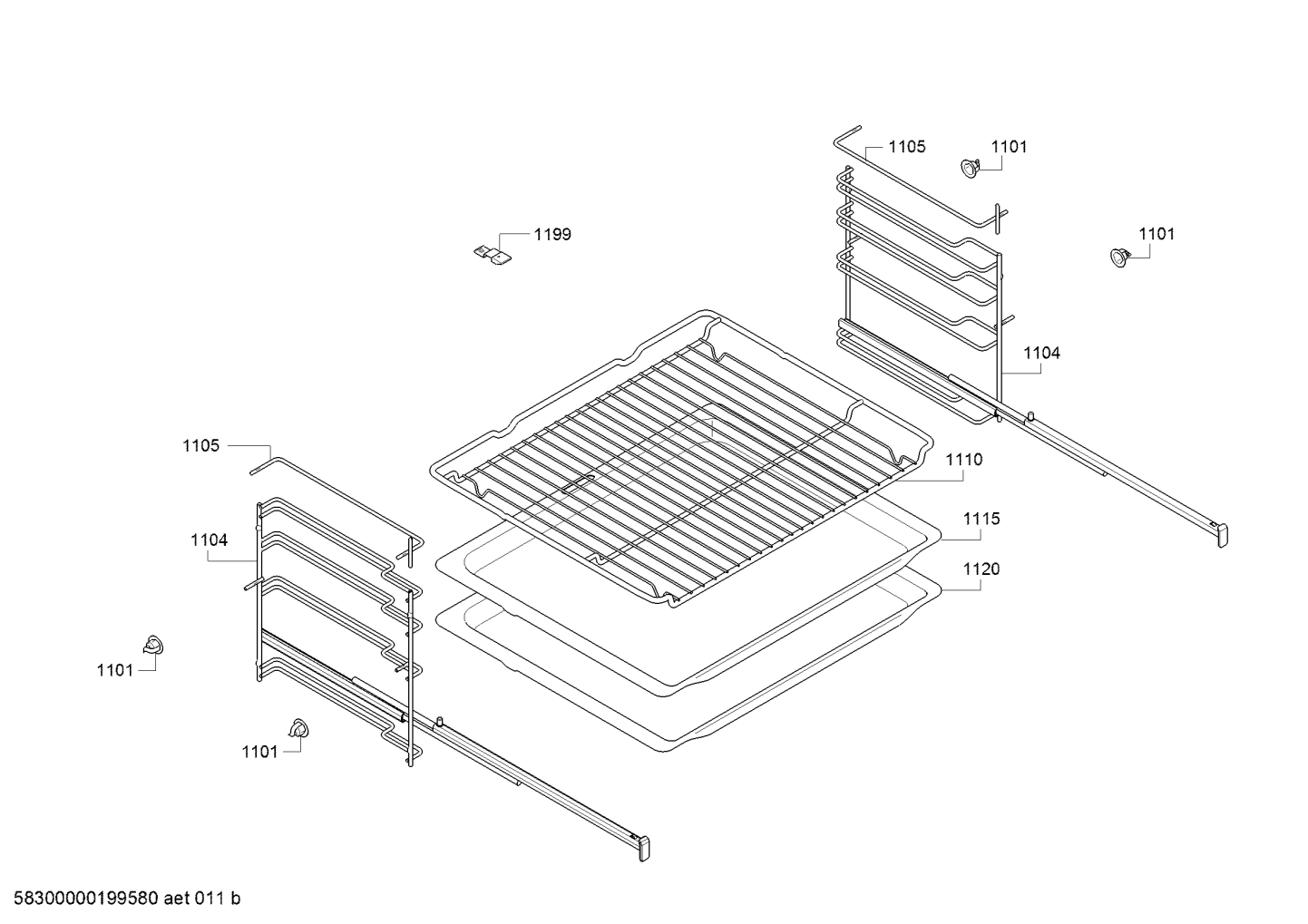 Ersatzteile_HB675G0S1F_2F22_Bild_7