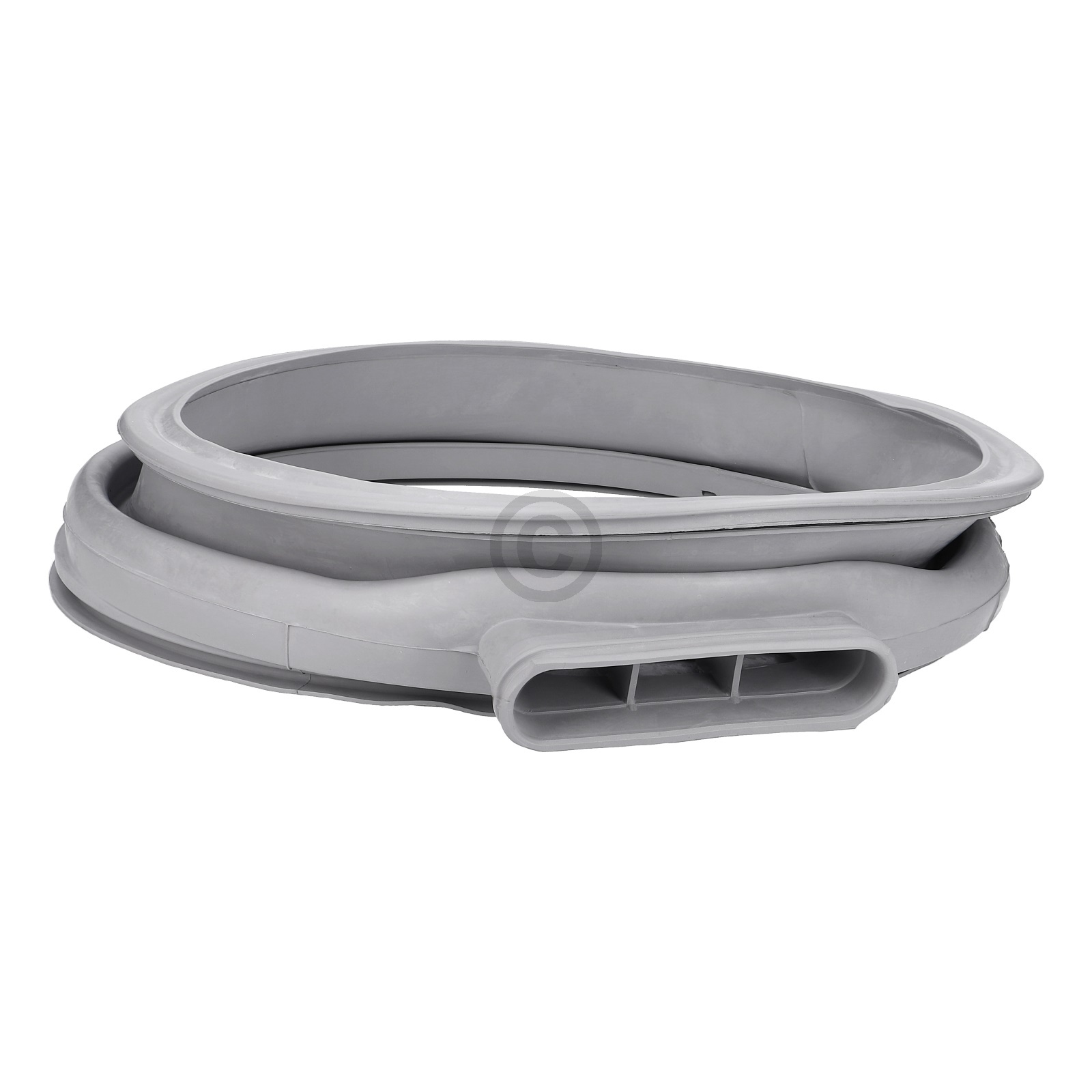 Türdichtung für Waschmaschine Haier 70006597 Waschmaschinen-Dichtung