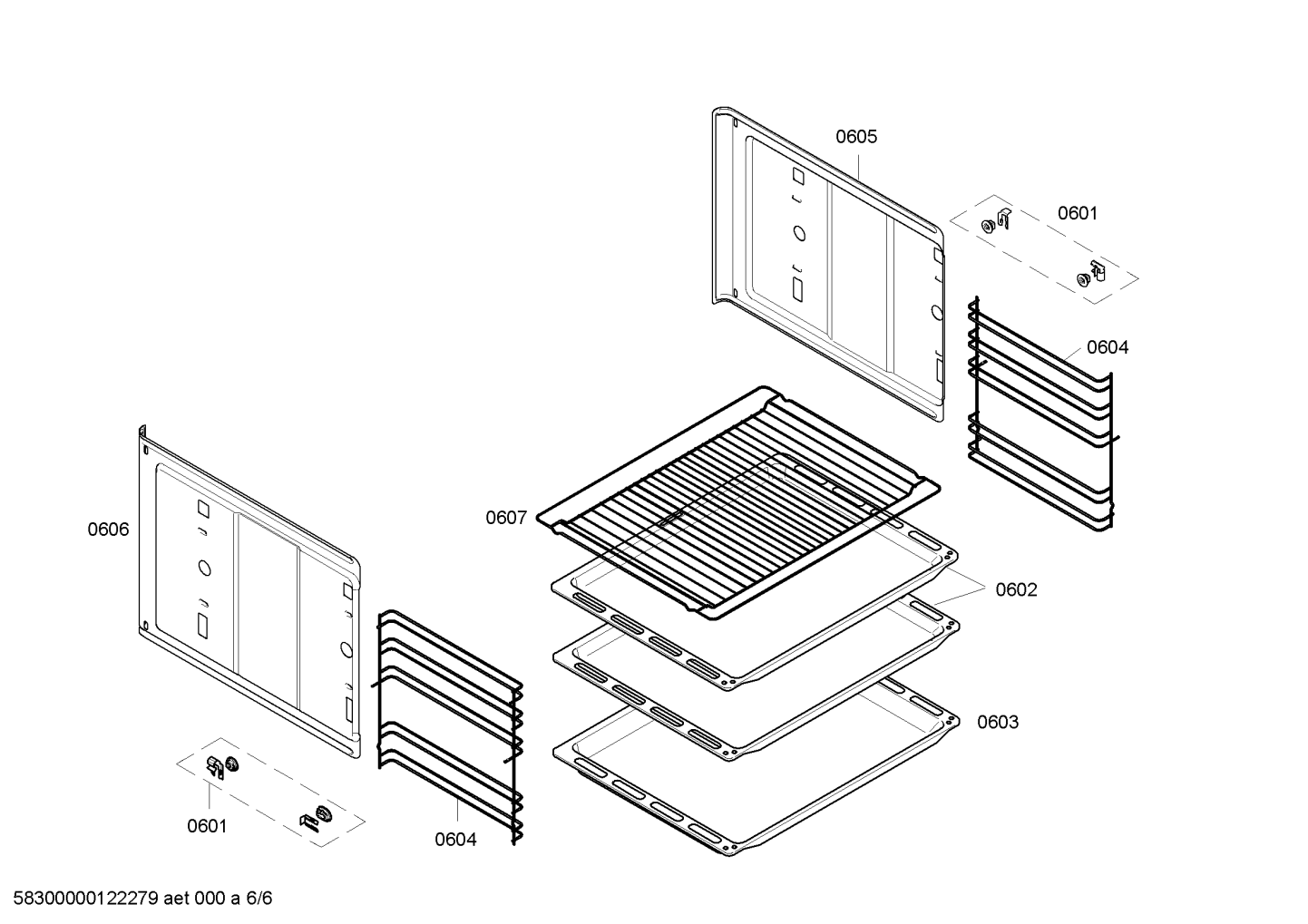 Ersatzteile_HB560550S_2F02_Bild_6