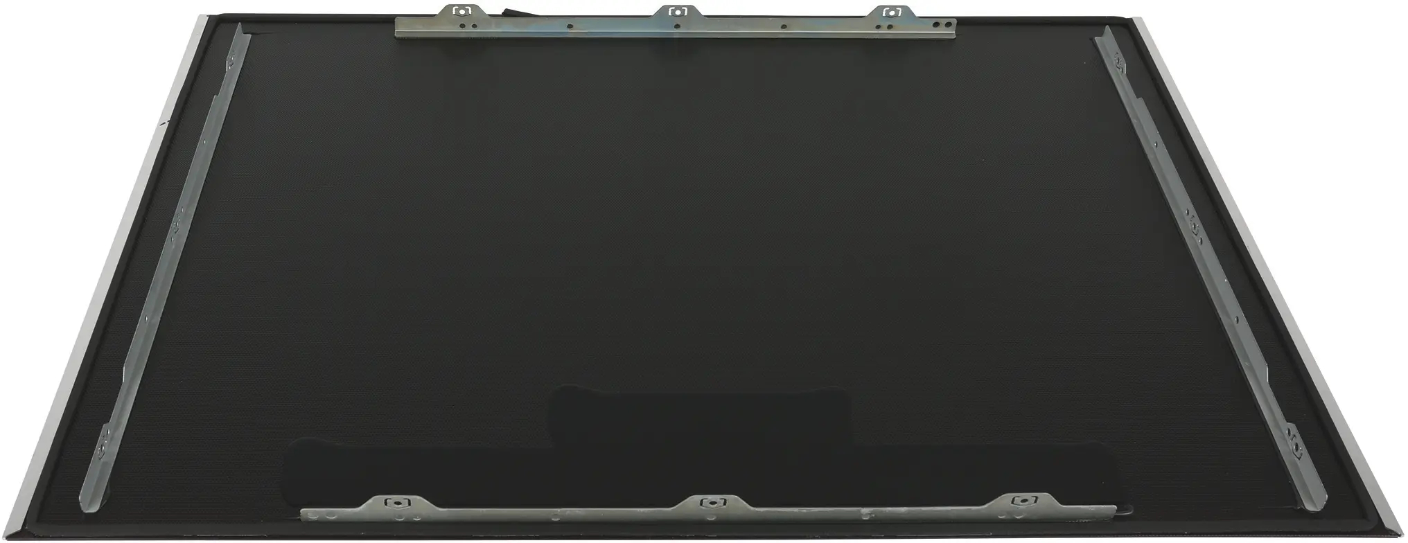 Glaskeramikfläche 00689574