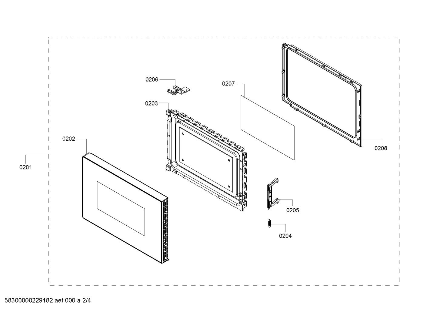 Ersatzteile_BE623LMB3_2F01_Bild_2