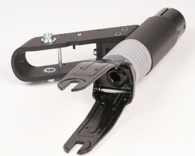 Klappmechanismus Segway-Ninebot 14.01.0018.10 für E-Scooter ES1