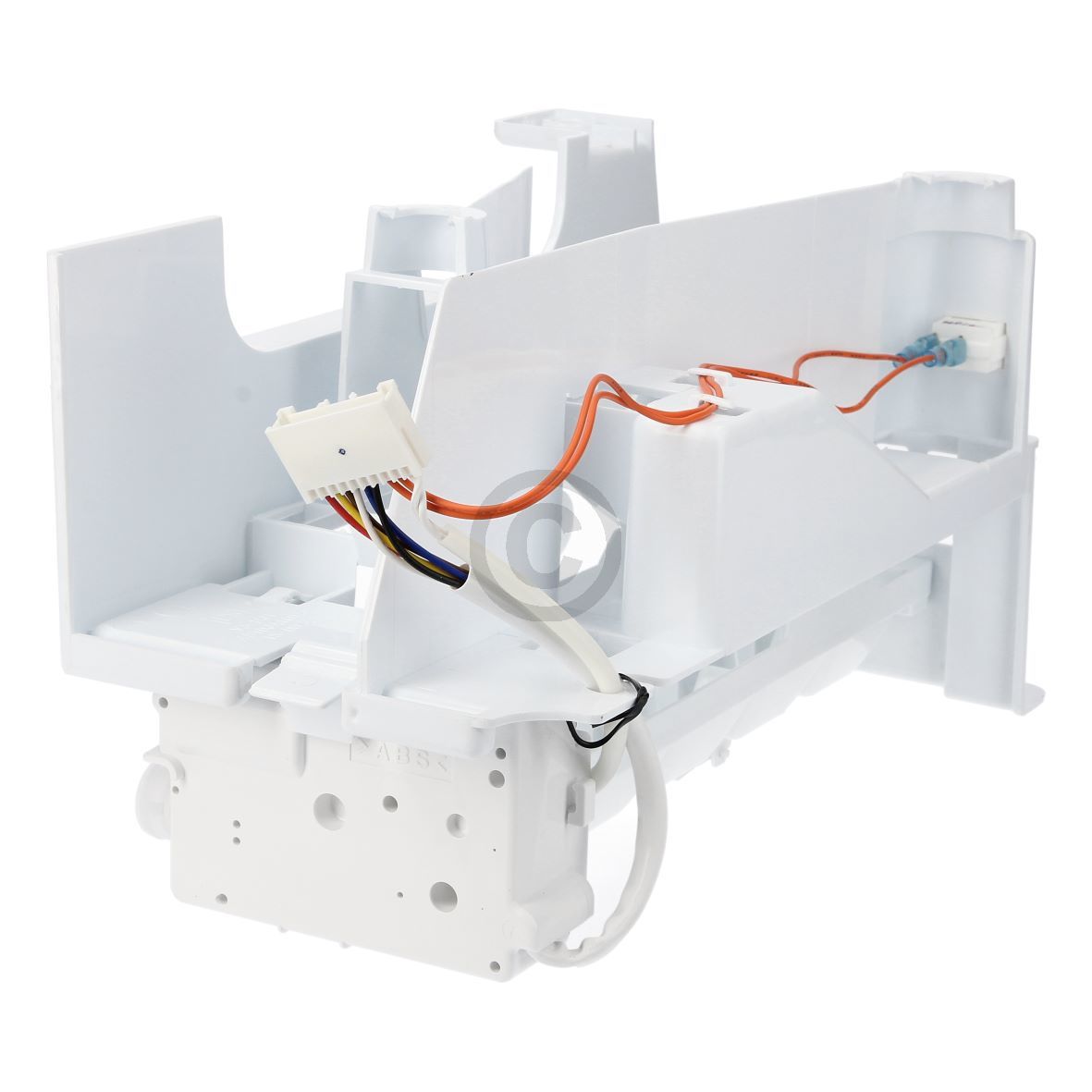 Eiswürfelbereiter LG 5989JA1002D für KühlGefrierKombination Kühlschrank SideBySide