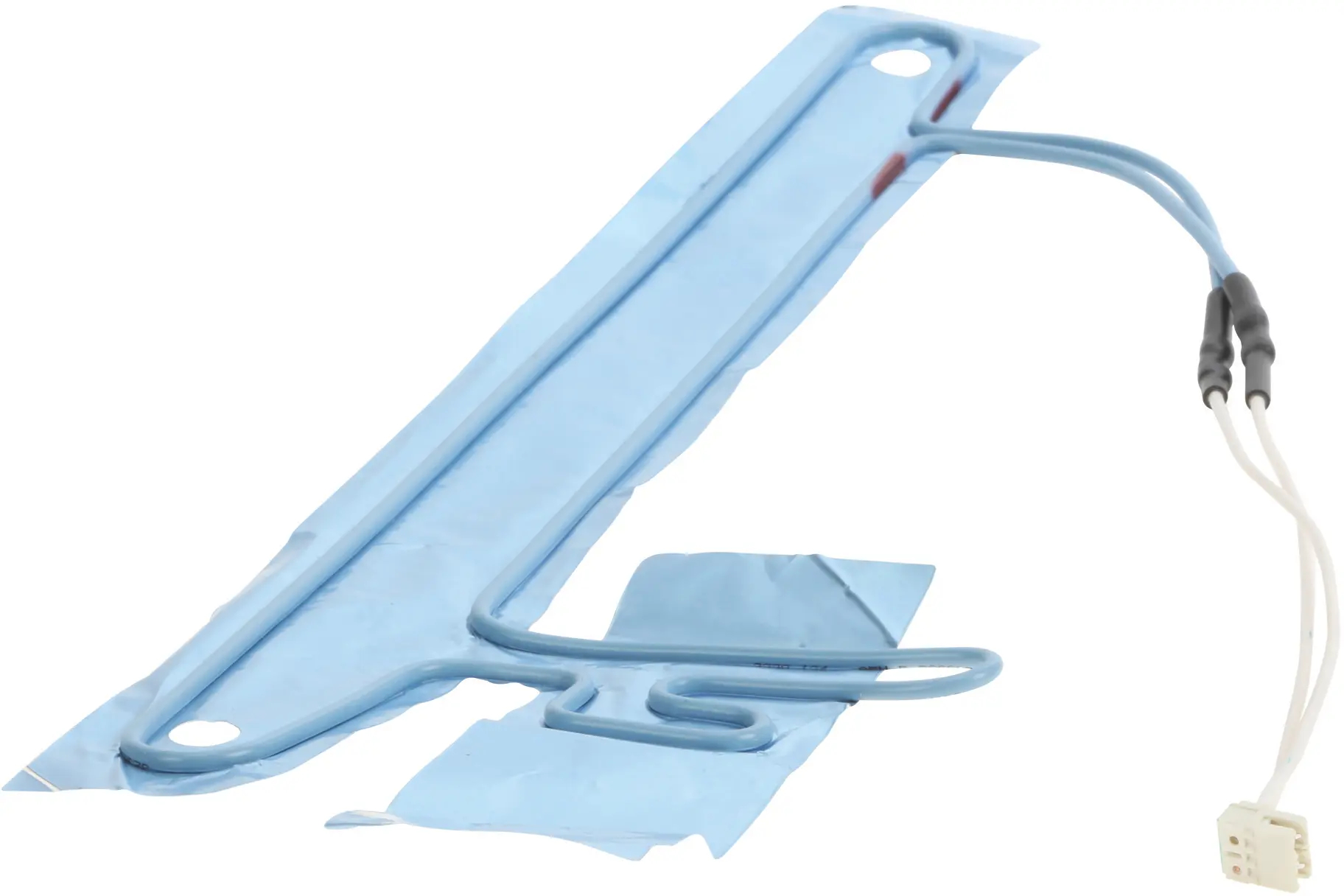 Heizkörper 00658128