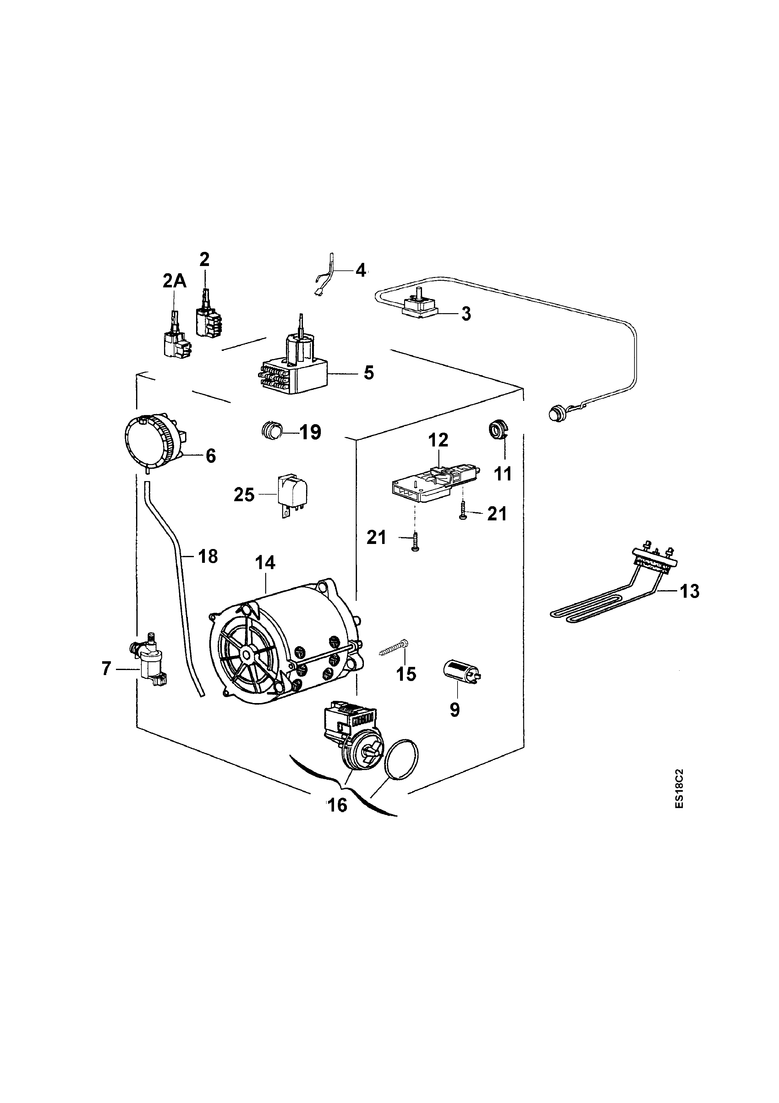 Ersatzteile_TLS592C_91372927100_Bild_3