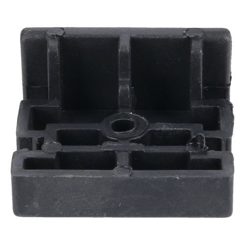 Träger Bauknecht 481240449841 für Backofentürglas Herd