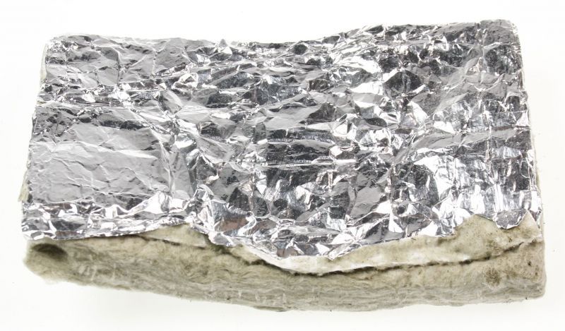 Herdlüfterfilter für Hisense/Gorenje 234936 Schaumstoff