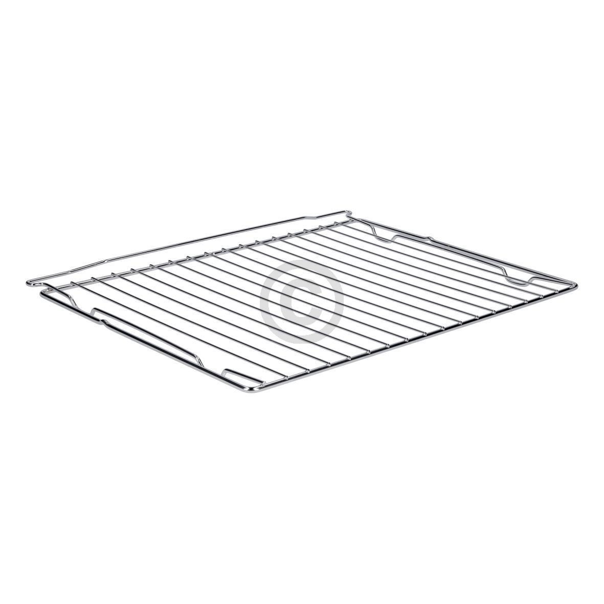 Grillrost gorenje 860954 456x360mm für Backofen Herd