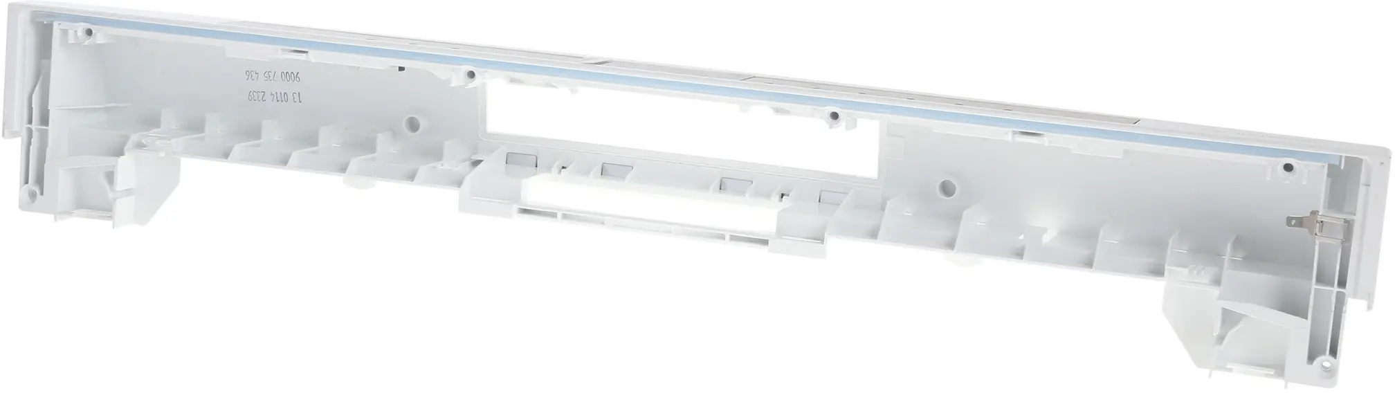 Blendenkasten 00797620