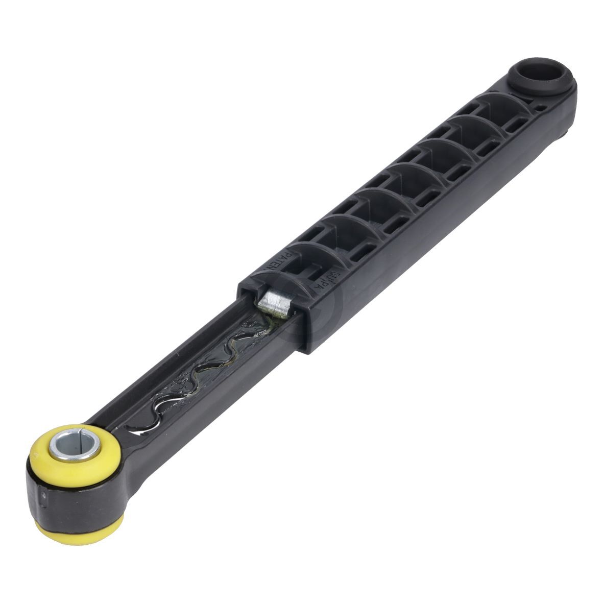 Stoßdämpfer 80N BOSCH 11051551 Suspa für Waschmaschine