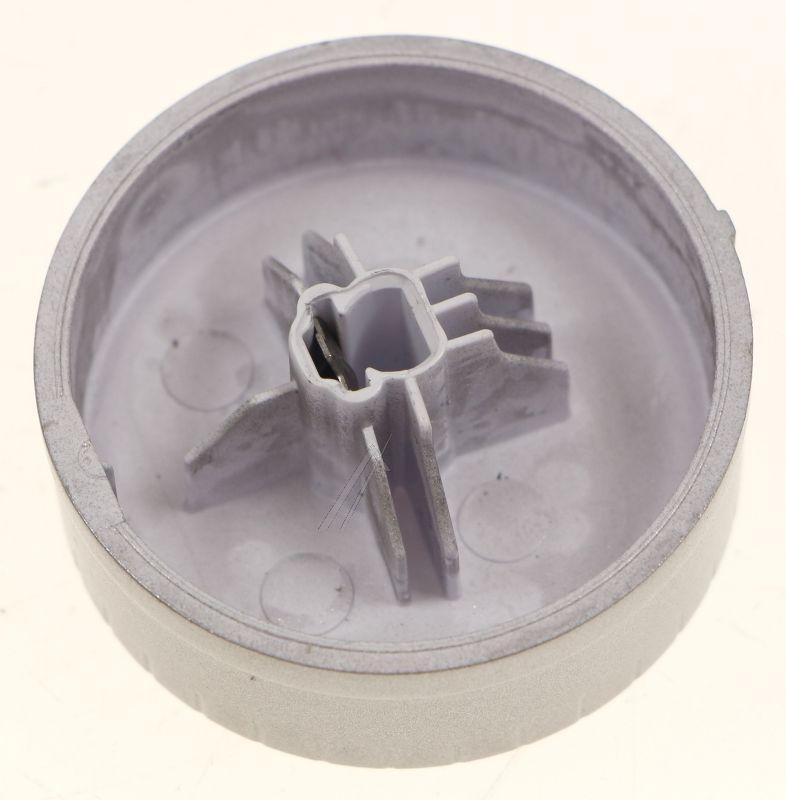 Beko-Ofenknopf C00868554 Backofen-Bedienelement