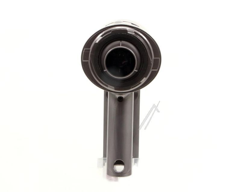 Dyson V8 Motor für Staubsauger, Hauptgehäuse, 96781201