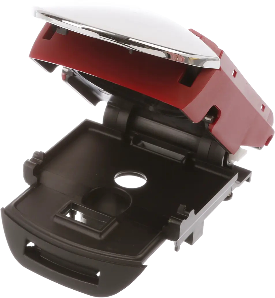 Brüheinheit 00752463