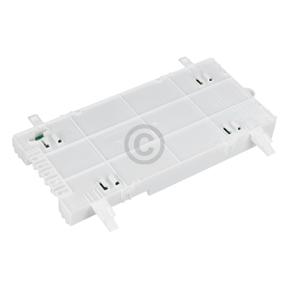 Leistungsmodul SIEMENS 00631714 für Trockner