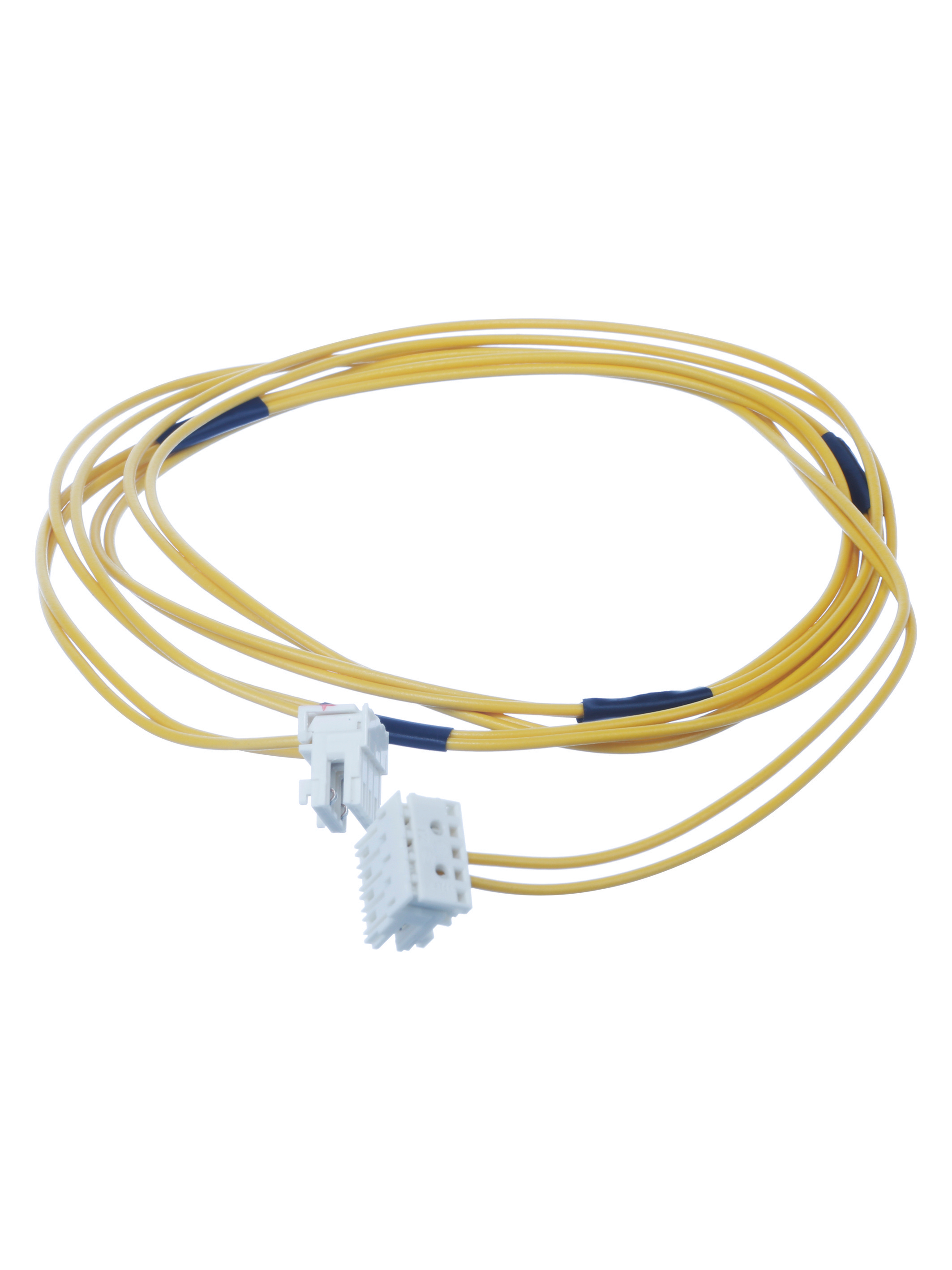 Kabel 00637681