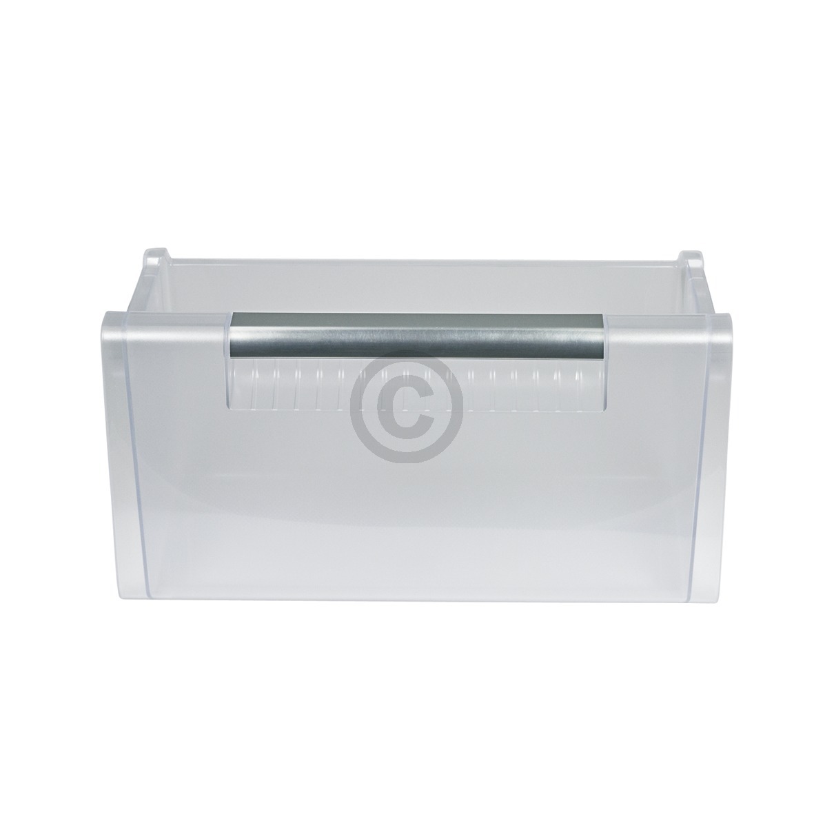 Schublade SIEMENS 00448682 Gefriergutbehälter 420x215x212mm unten für KühlGefrierKombination