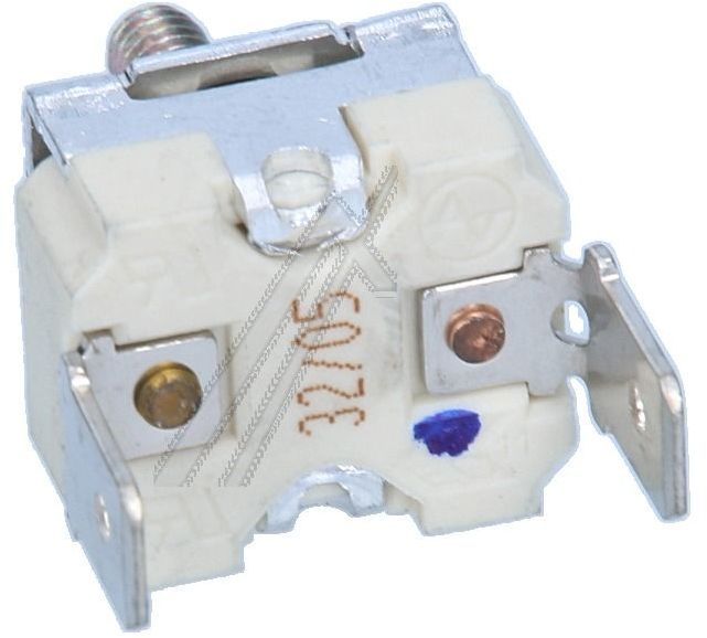 Temperaturbegrenzer 00152792