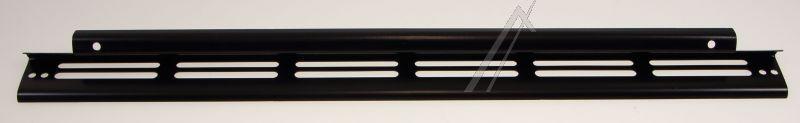 Profilschiene, Oben, Backofentür (3532250069)