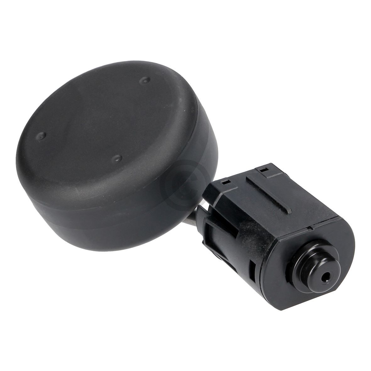 Universalrolle Ecovacs 201-2201-0937 für Mähroboter