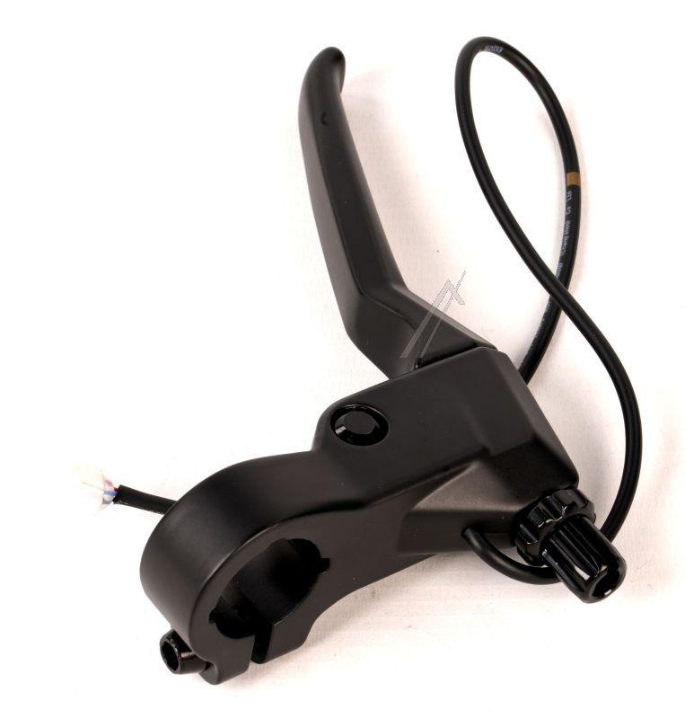 Bremshebelmontage links Segway-Ninebot BB.01.04.0072.00 für E-Scooter GT3E GT3D