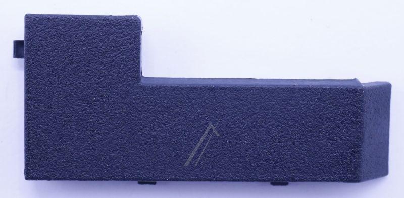 Türglashaken für Mikrowellenherd (4055082459)