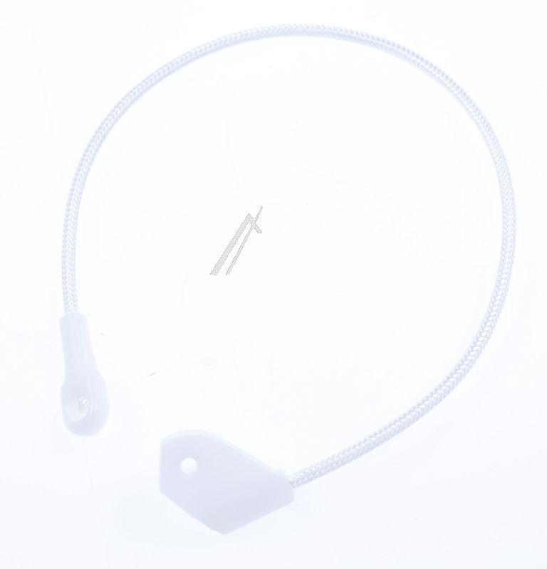 Seilzug für Amica Ofen 1046300 Türscharnier