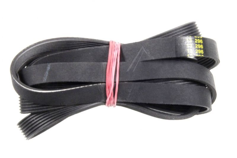 Poly-V-Riemen für Trockner Hutchinson 1930H7 7 Rippen