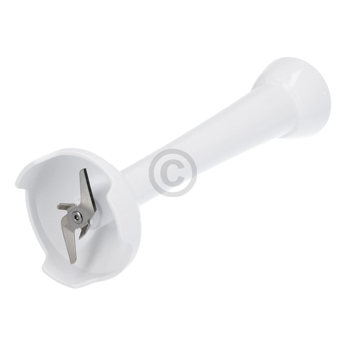 Mixfuß BOSCH 12010787 Pürierstab mit Messer für Stabmixer