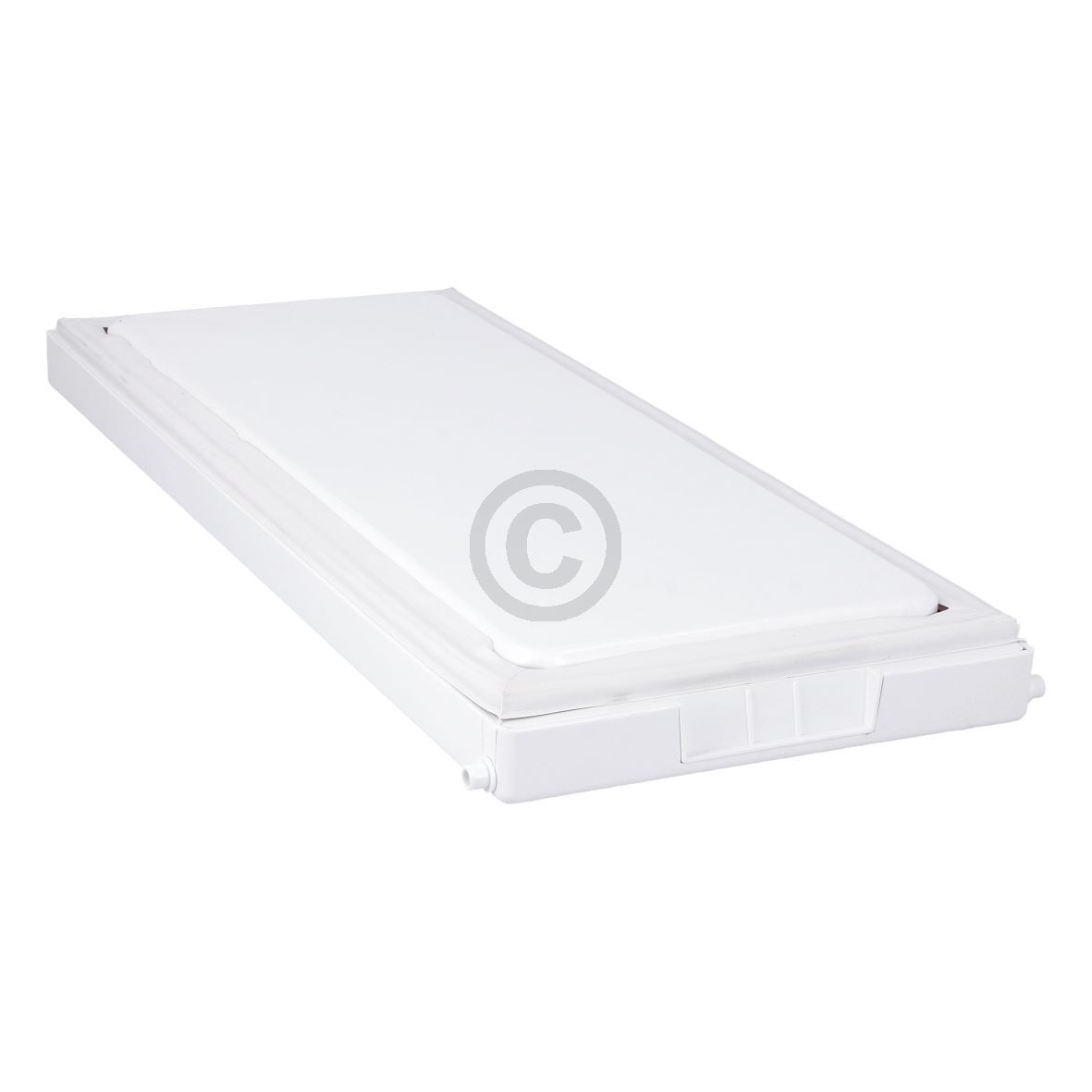 GEFRIERFACHKLAPPE KPL.M.DICHTG Küppersbusch 439051 Küppersbusch