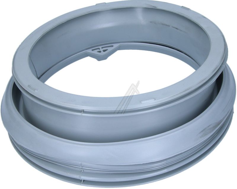 Türmanschette für Waschmaschine AEG 1320041906 Dichtung